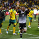 Illustration for article titled South Africa To Miss Out On Africa Cup Of Nations After Deliberately Playing To Boring 0-0 Draw